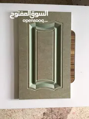  21 CNC راوتر مع روتري