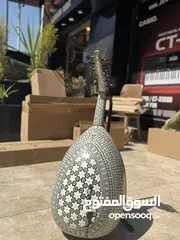  5 عود مصري صدف طبيعي رهاج  بسعر مغري