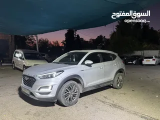  7 توسان. فللللل بدون فتحه 4/4. فحص. نخب. بسعررر حرق حرق