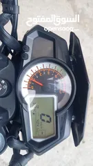  2 Qj motor Qj nx200