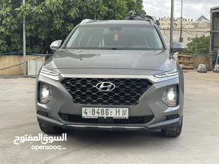  3 سنتافيه فل فل ماعد فتحة