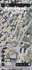  3 عمارة للبيع