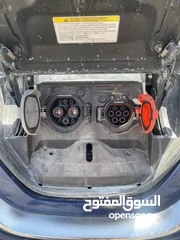  8 نيسان سيلفي كهربا 2018  بحاله الوكاله استخدام شخصي فقط وبسعر 9600 دينار