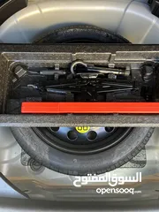  8 جيب شانجان 2023  CS15