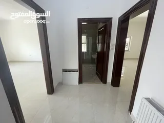  7 Fully Renovated Villa for rent in Shmesani ( Property 39160 )-174787713