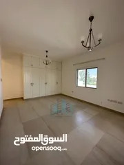  4 Beautiful 2 BR Apartment in Shatti Al Qurum