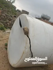  5 ملحم الخزانات عبدالرحمن في صنعاء