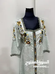 2 ملابس العيد