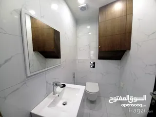  8 شقة طابق تسوية للبيع في دابوق ( Property ID : 31804 )