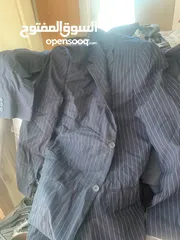  1 بليزرات رجالي للبيع