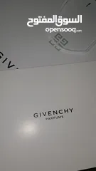  4 شنطه Givenchy