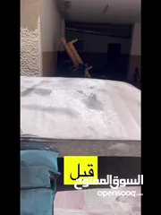  28 الشريف  لخدمات تنظيف  ودراي كلين