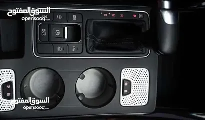  5 سورنتو 1+6 اصل فل ولا غرام بويه بسعر حرق حرق ع كاش