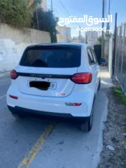  3 ليب موتور كهربائية بالكامل للبيع نقداً بحالة ممتازة