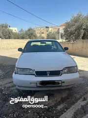  3 سوناتا 1994 اتومات بس ع (5000) الي معني يجي بجرار السياره واقفه الي بدو يرن ما يناقشني بسعر نهائي