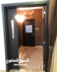  6 عماره للبيع في سوق الجمعه محلة عراده في شارع مدرسه المعرفه الدوليه