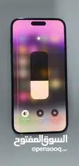  10 14 pro max ايفون