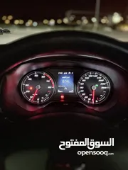  11 Seat ateca fr2020