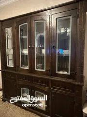  10 اثاث منزل كامل للبيع بجوده جدا جيده من