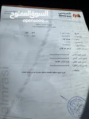  24 كونه 2019 للبيع  التواصل