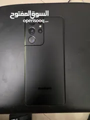  5 s21 ultra  بحالة ممتازة