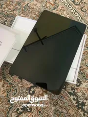  3 ريدمي باد برو