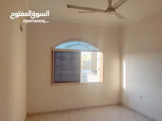  2 Apartment for rent in Ajman Al Mowaihat  Close to schools and available parking, Close to all servic