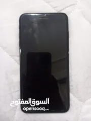  2 بسكليت الماني للبيع و ايفون 7 بلس