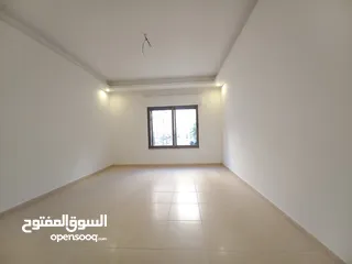  4 شقة غير مفروشة للإيجار في دير غبار  ( Property 35234 )-175064311