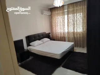  13 شقة مفروشة سوبر ديلوكس اعلان رقم (O493)