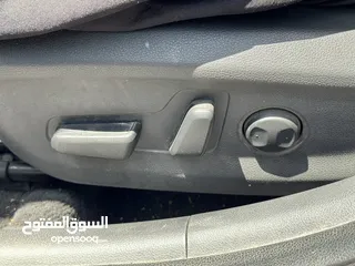  20 هيونداي ايونك موديل2021 اقتصاديه بشكل عالي فل جميع الاضفات بدون فتحه بسعر مغري مالك اول من الحره