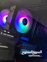  6 بندل amd  و اداء خرافي فرصة لا تفوت وسعر حرق