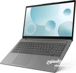  3 العروض عنا غير لابتوب LENOVO I5 12TH RAM 8GB DDR5 فئة ال H جديد