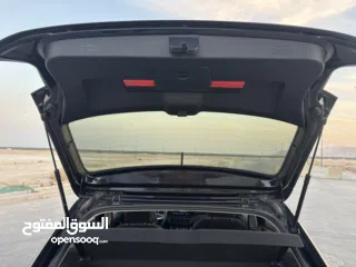  14 فولكس واجن بولو لايف 2022 *اصل وكالة VOLKSWAGEN POLO LIFE 1.0 95 HP