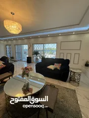  14 فيلا للبيع على طريق المطار - الطنيب