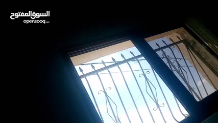  2 استوديو للايجار السنوي