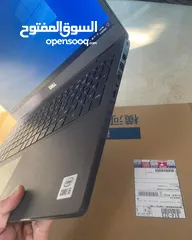  4 عرض لفترة محدودة أفضل سعر بالاردن 310 بدل 330   لابتوب فئه البزنس رجال الاعمال  واعلى مواصفات لابتوب