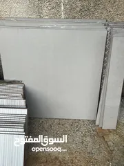  10 ‏بلاط سراميك للبيع
