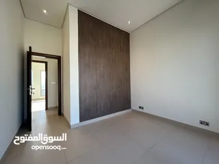  9 For rent luxury 2 bedrooms semi furnished in Salmiya