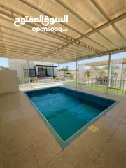  9 مزرعة للإيجار رأس الخيمة