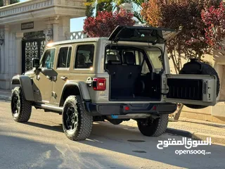  5 الشافعي موتورز -طولكرم