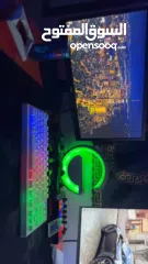  6 اقوه وأفضل جهاز كمبيوتر من حيث الأداء والسعر جهاز كامل شامل كل شيء في الفيديو