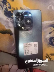  1 جهاز جديد ونضيفه وشغاله زخط مابي