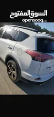  6 Toyota RAV4 Adventure