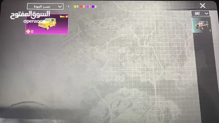  22 حساب ببجي للبيع حساب بصلاة علا نبي مش ناقصه اشي فل لبس فل اسلحه  الحساب نار حط سعر يرضينا ألف مبروك