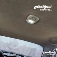  9 سياره مقنوه رح تدعيلي بأذن الله
