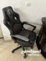  1 كمبيوتر جيمنج قوي جدا مع استعمال خفيف