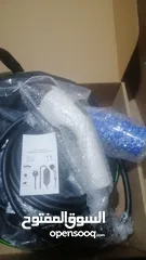  6 شاحن سياره مع WIFI