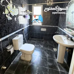  7 AL KHUWAIR SOUTH  WELL MAINTAINED 3+1 BR VILLA