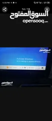  14 لابتوب توشيبا بحالة ممتازة core i3 جيد جدا الاستعمالات الهندسية و الدراسة و العمل